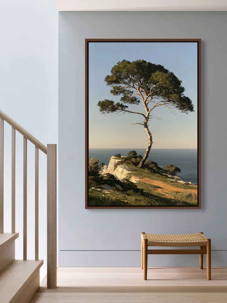 coastal-stairs