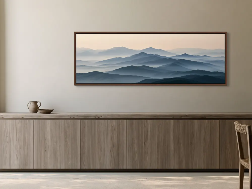elm-sideboard
