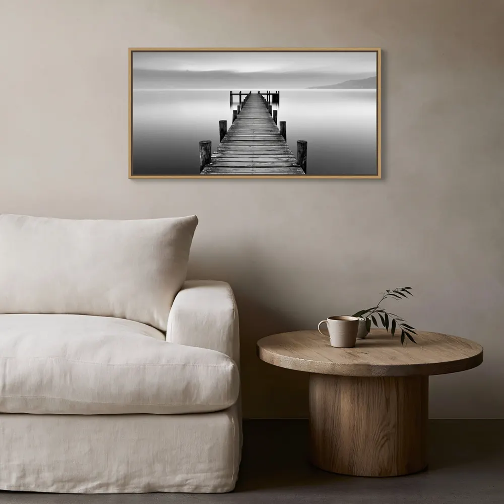 Sofa-end corner